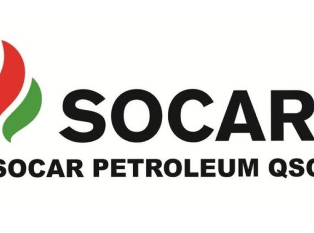 image-1669361285-socar
