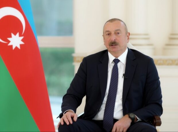 image-1669403090-1669402557_16420083541566342559_1200x630