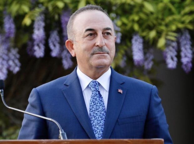 image-1669442192-mevlut-cavusoglu-aa-1561962