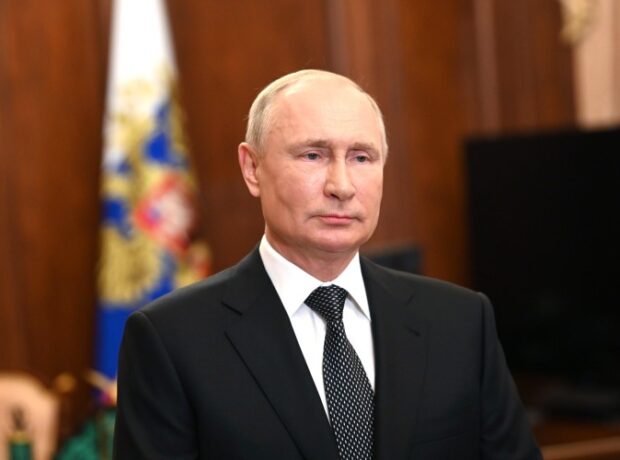image-1669444873-vladimir_putin_-07-07-2021