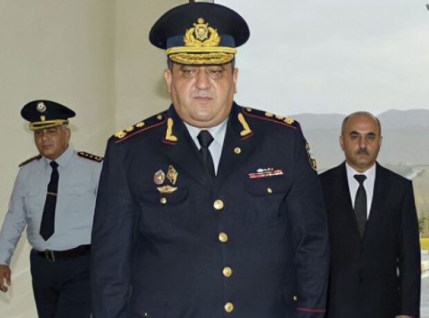 image-1669448306-1623999910_remini20210618110349882