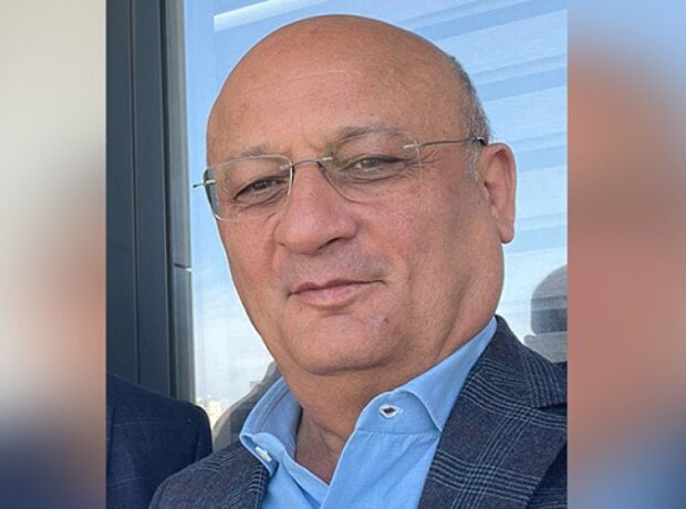 image-1669453838-281412901_716723246136051_2829206506260632909_n