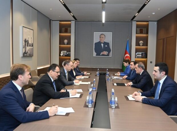 image-1669455940-2e10bad7-1e97-332e-b944-1f29e4c9d42f