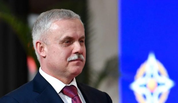 image-1669571656_315521022_855828512400526_5220619766690920778_n