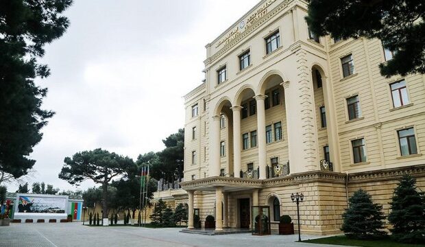 image-1669571992_9eb31de5-b958-4c1a-a8cf-aa9e19782ffb_850