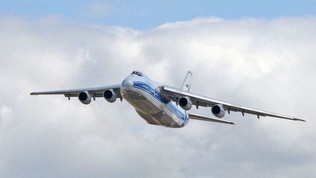 image-1669580014_680_6383b76689c73