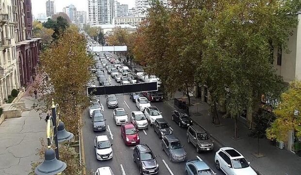 image-1669610696_63804780d5d1463804780d5d15166935129663804780d5d1263804780d5d13