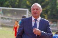 image-1669611768_download