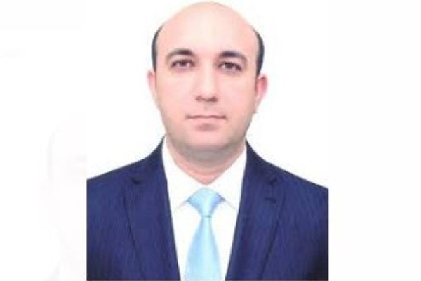 image-1669613533_aa-1