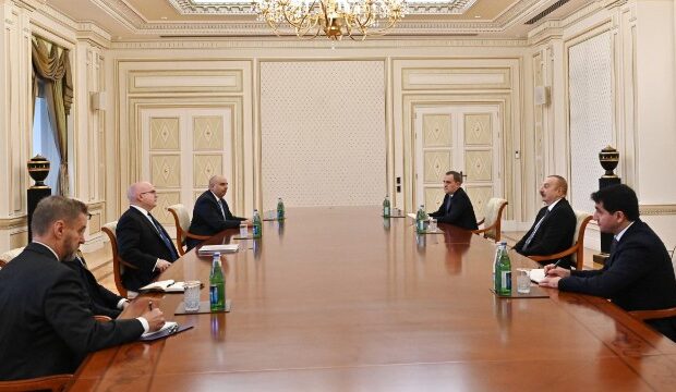 image-1669618673_63845b9faf14763845b9faf148166961859163845b9faf14463845b9faf145