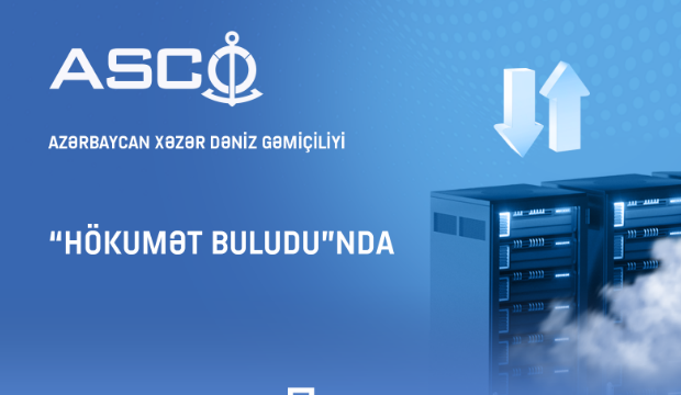 image-1669619602_azerbaycan-xezer-deniz-gemiciliyi-it-sistemlerini-hokumet-buludu-na-kocurub_banner-1200x628