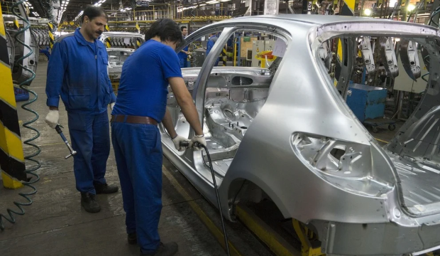 image-1669663713_316914048_6161447663888569_4267551635679850067_n