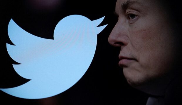 image-1669666408_2022-10-27t200209z_1584858443_rc2s9x9xuvqt_rtrmadp_3_twitter-m-a-musk-pic4_zoom-1500x1500-19381