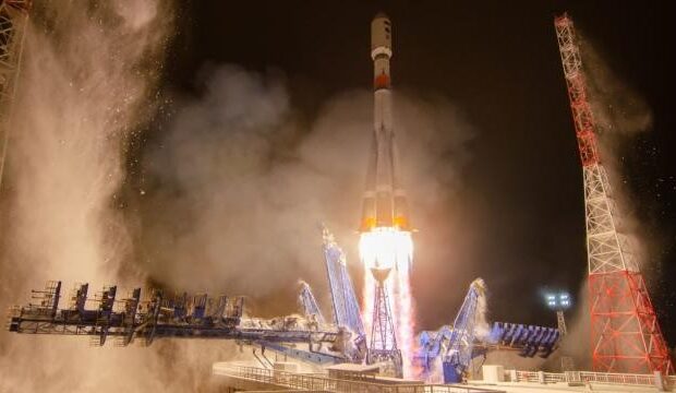 image-1669699113_cosmos-2564-ih-1956840_2