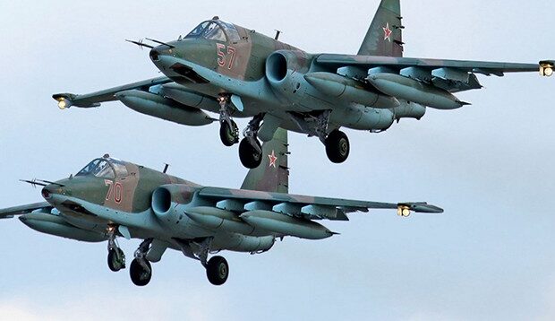 image-1669701085_suyirmibesh