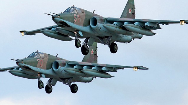 image-1669701085_suyirmibesh