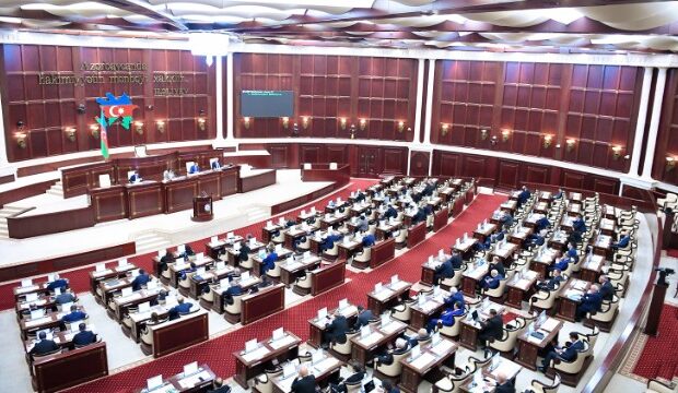 image-1669710616_iclas