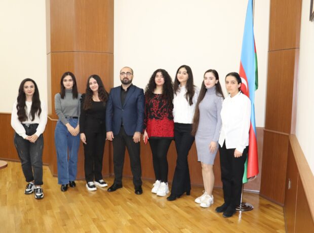 image-1669724016_317336195_1349209879152260_2667665431921057314_n