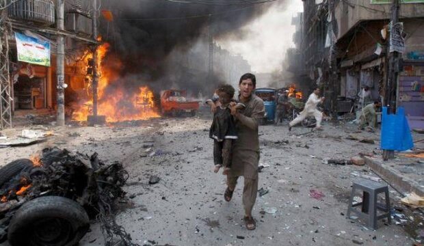 image-1669787317_news_-1628571875