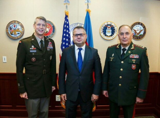 image-1669788525-6386f1d8ca4346386f1d8ca43516697881206386f1d8ca4326386f1d8ca433