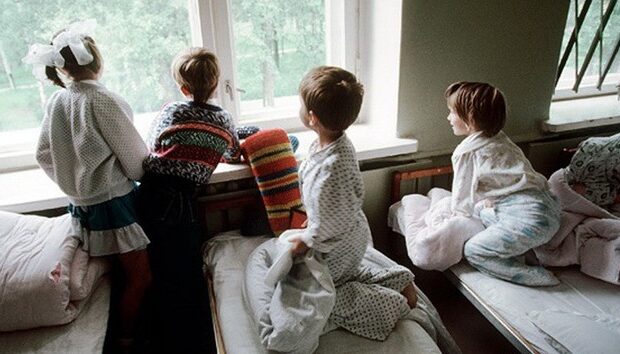 image-1669792943_dytbudynok