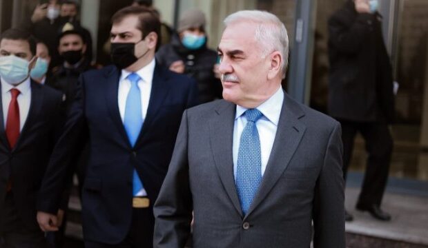 image-1669798600_aaaa