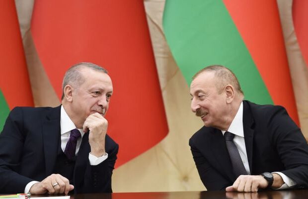 image-1b8363bcc30c76dee14454d202f4d