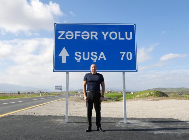 image-1ebc9a58j1_002