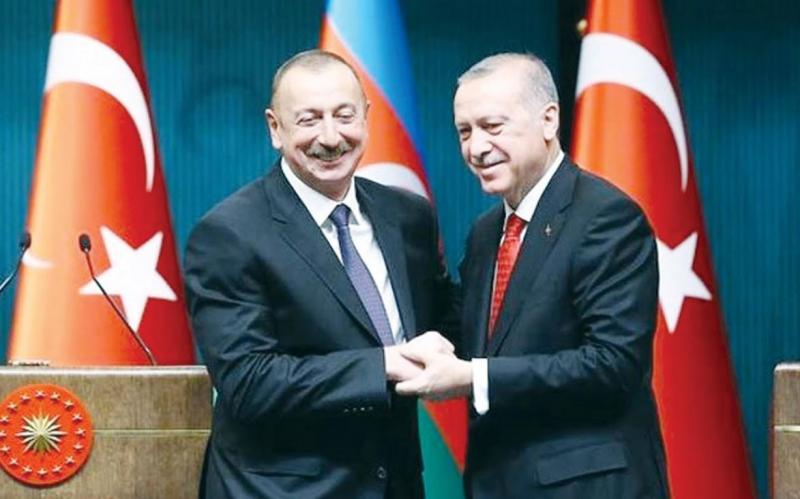 image-1millet2dovlet5-3-2021_1614893934