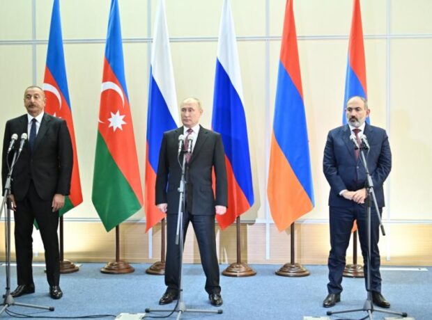 image-209946_xnkto46fox