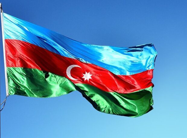 image-233272638-2-_5be4179596062