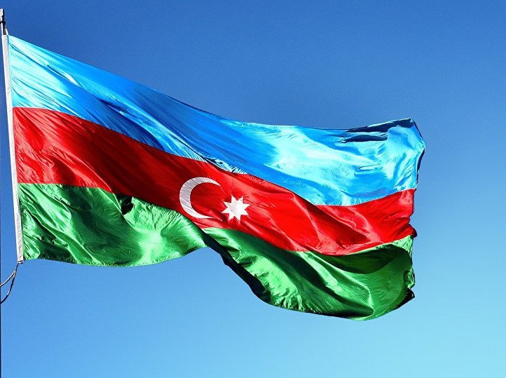 image-233272638-2-_5be4179596062