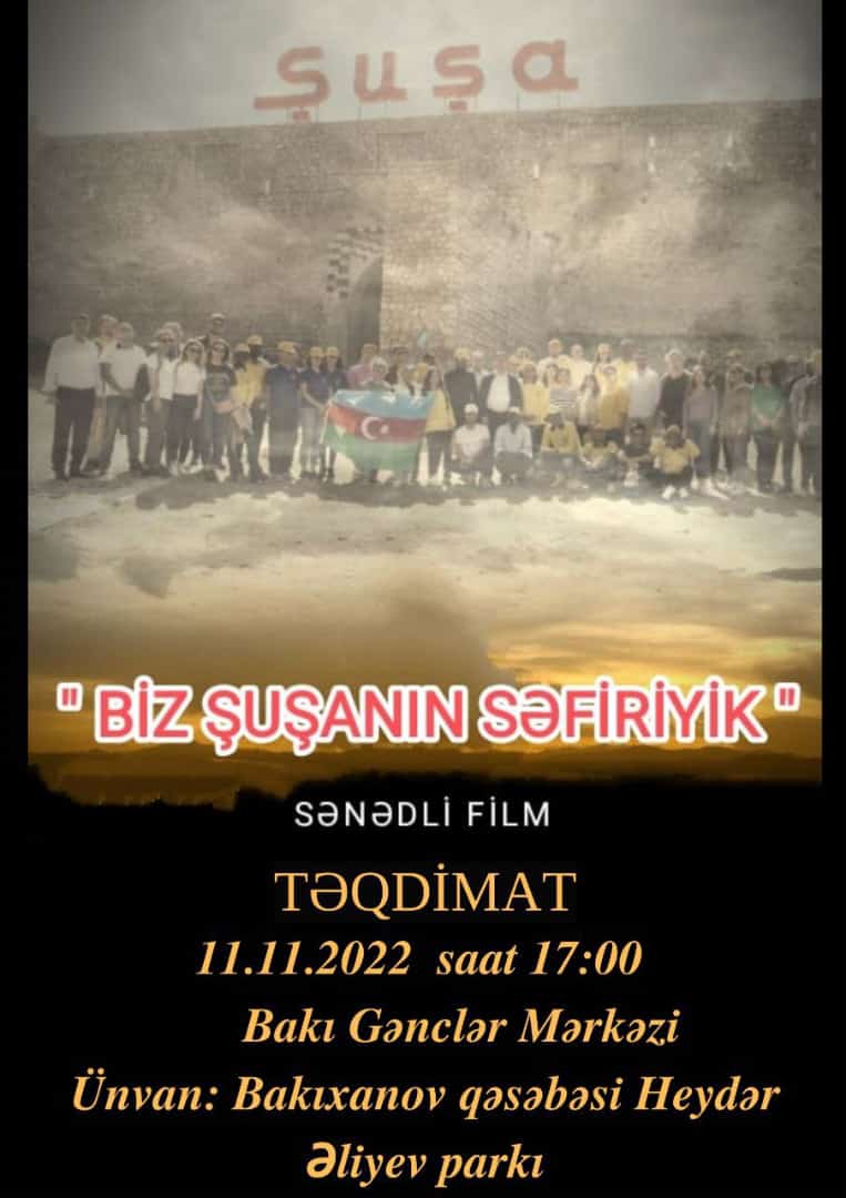 image-312571261_509741204547345_8480143224850214124_n