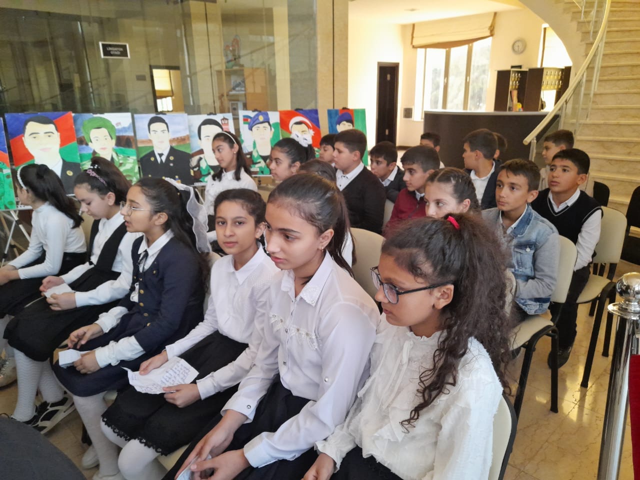 image-312818430_435482548764485_8920742645159418124_n