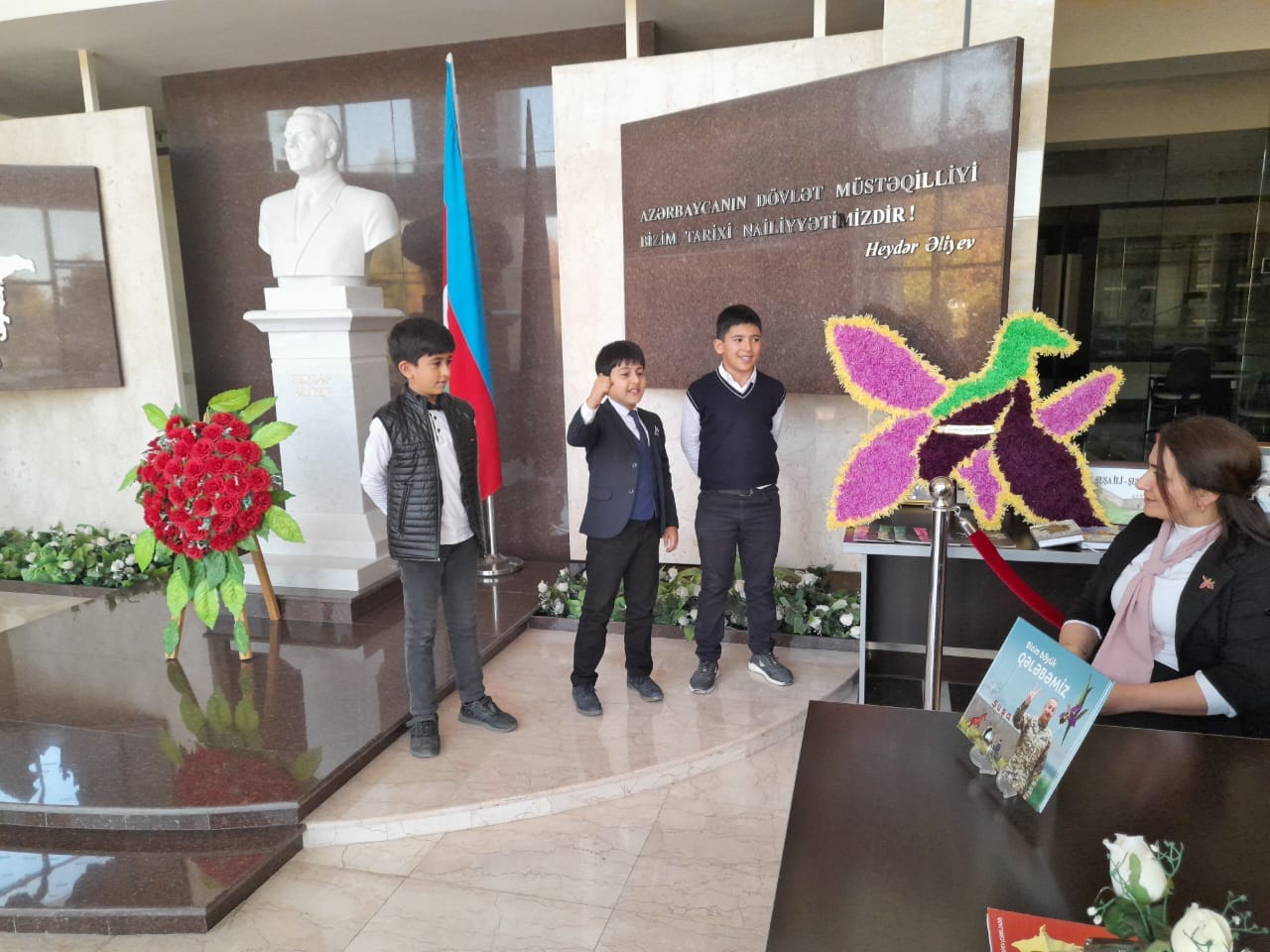 image-312905358_435482702097803_9178822258977741089_n