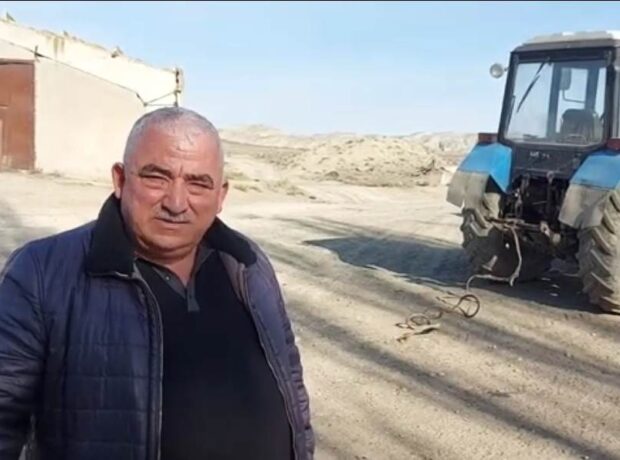 image-312996226_842336913649883_591897478842252083_n