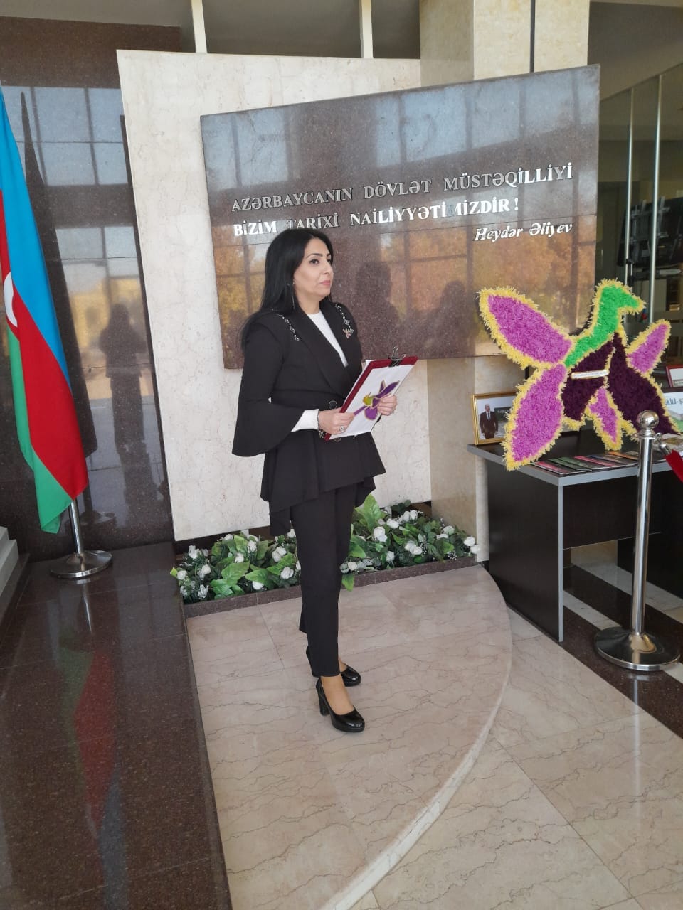 image-313024770_435482375431169_5389464342576874166_n