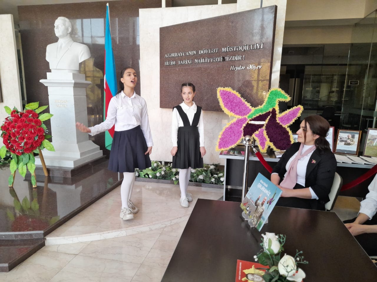 image-313031095_435482612097812_7411296268918590078_n