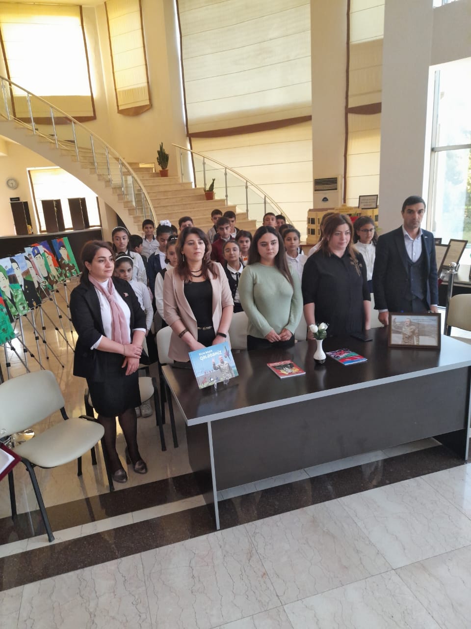 image-313045233_435482465431160_7898194060815107973_n