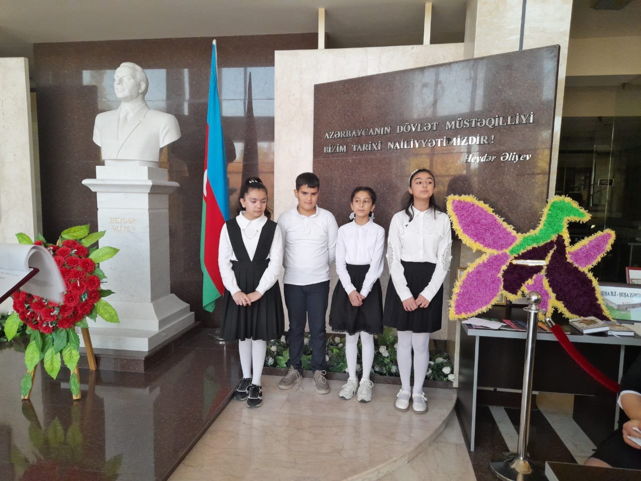 image-313188955_435482825431124_2057624821425209208_n