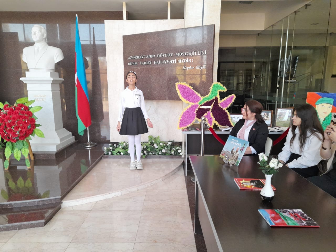 image-313198162_435482945431112_933837600072052757_n