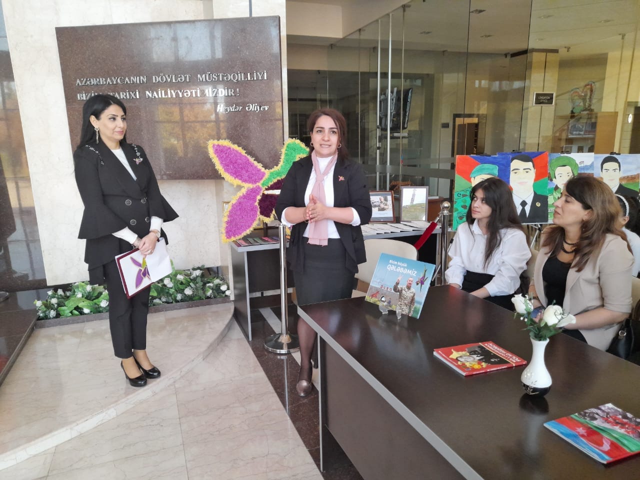 image-313280214_435482652097808_1931904823187164938_n