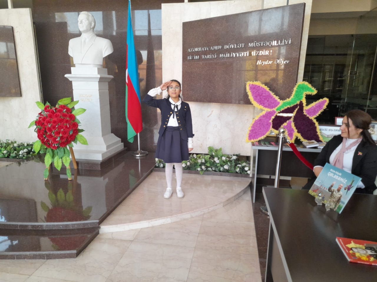 image-313430473_435482672097806_6399696499703905073_n