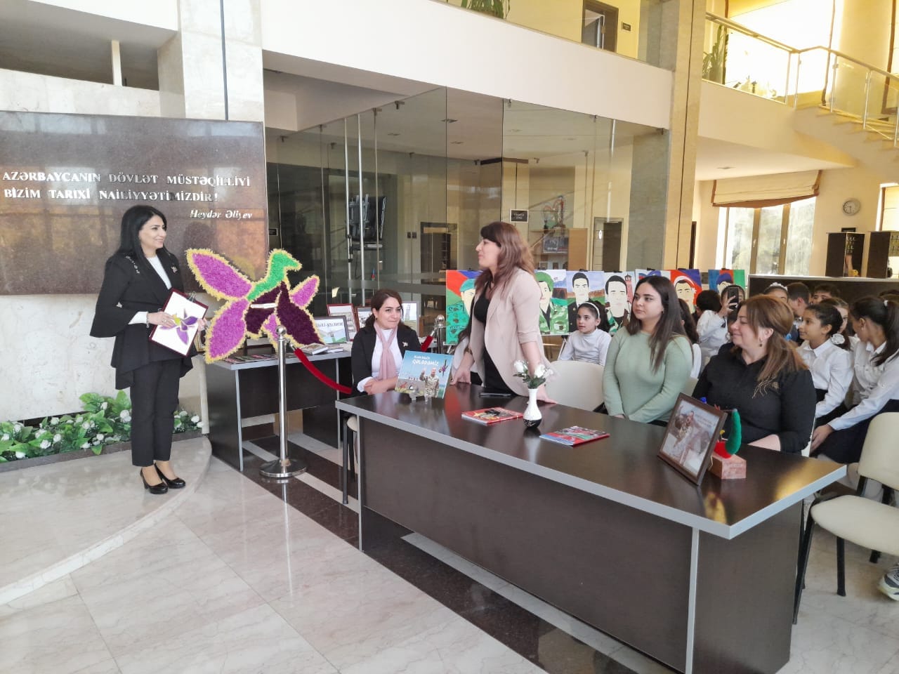 image-313439695_435482918764448_3906994812345846445_n