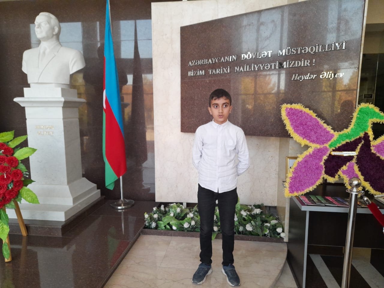 image-314656687_435482848764455_6533290667787027151_n