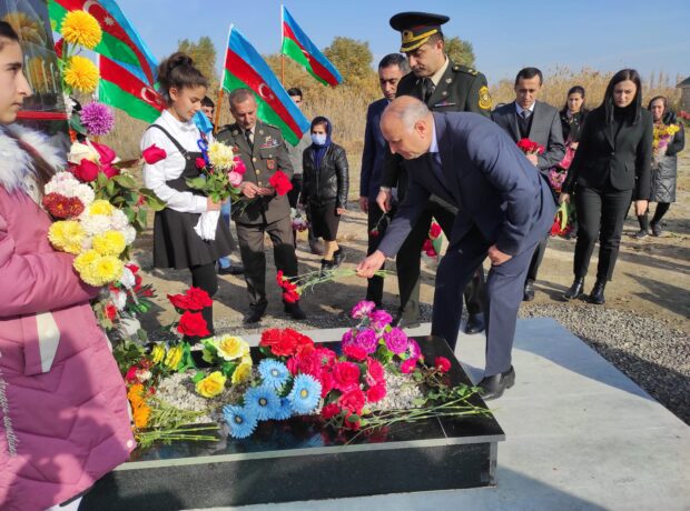 image-315642448_2434786893345543_517905193245144011_n