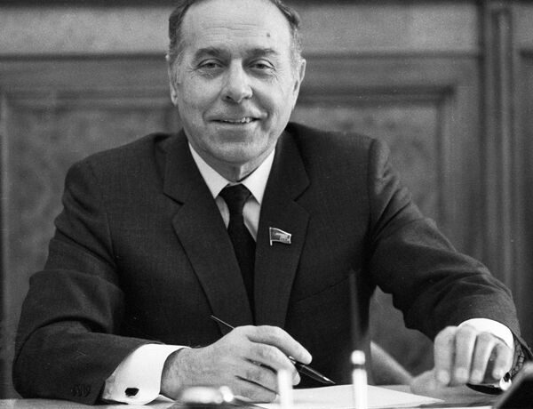 image-420348812_0_0_2206_2048_600x0_80_0_1_549074145d76dc70f4a5a7f6630d9170