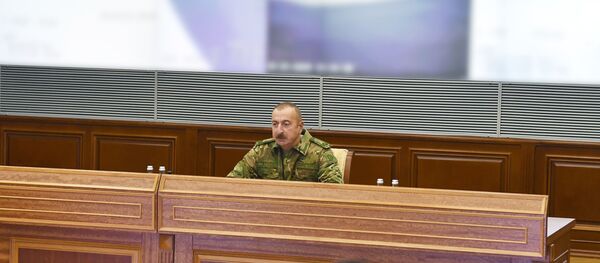 image-425291814_0_652_3174_2048_600x0_80_0_0_a50064257a213a24170884afd4db5f10