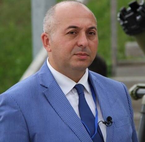 image-44944723_10218175684647554_7061260039482245120_n