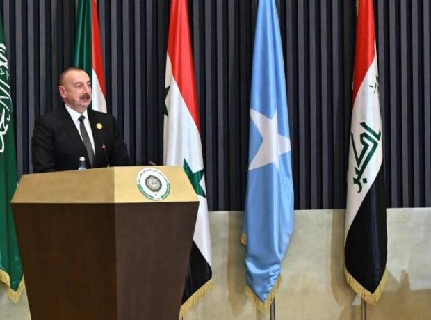 image-46cd01ff-5399-393f-b95d-a5610feb7b28_850